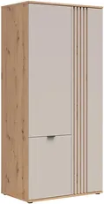 Szafa 90 Brevas