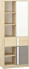 Regál Drop