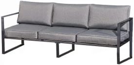 Sofa ogrodowa Mona