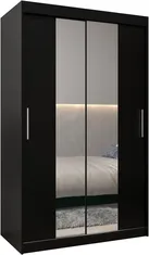Szafa przesuwna Tokyo 1 120