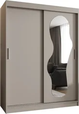 Szafa przesuwna Ultra 150