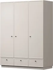 Szafa Lorini 150