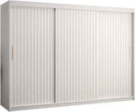 Szafa przesuwna Riflo Wave 1 250