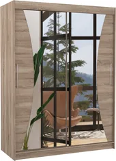 Skříň Max 150 cm
