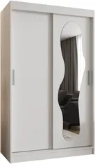 Posuvná skříň Ultra 120