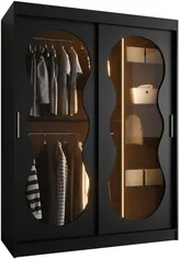 Szafa przesuwna Bahrajn 3 150