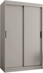 Szafa Rubino 120
