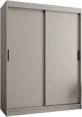 Szafa Rubino 150