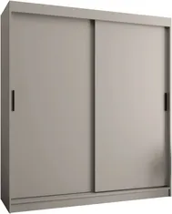 Szafa Rubino 180