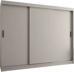 Skříň Rubino 250