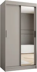 Skříň Rubino T2 100