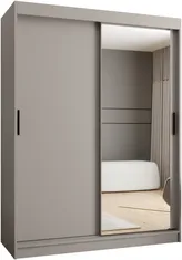 Skříň Rubino T2 150