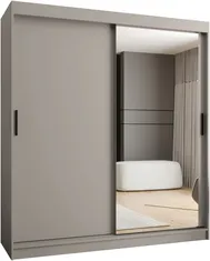 Skříň Rubino T2 180