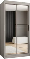 Skříň Rubino T3 100