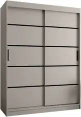 Skříň Rubino V1 150