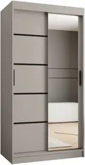 Szafa Rubino V2 100