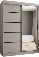 Skříň Rubino V2 150
