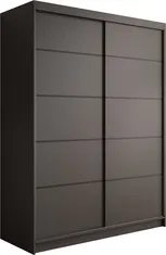 Skříň Calma 150