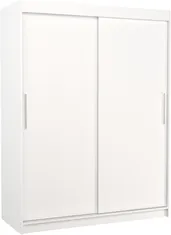 Szafa Denver 150