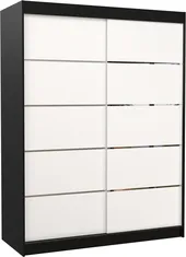 Szafa Luft 150