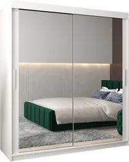 Szafa przesuwna Tokyo 3 180