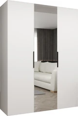 Szafa uchylna Marbella 2 150