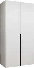 Szafa Alicante 1 100 cm