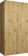 Szafa Alicante 1 100 cm