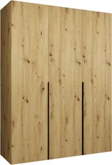 Szafa Alicante 1 150 cm