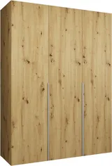 Szafa Alicante 1 150 cm