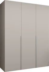 Szafa Alicante 1 150 cm