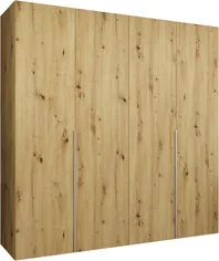 Szafa Alicante 1 200 cm