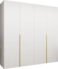 Szafa Alicante 1 200 cm
