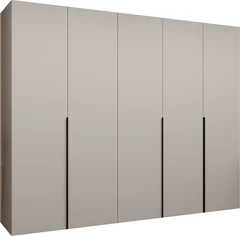 Szafa Alicante 1 250 cm