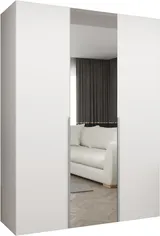 Szafa Alicante 2 150 cm