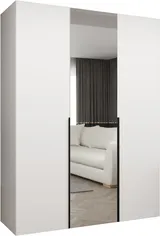 Szafa Alicante 2 150 cm