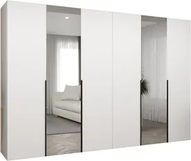 Szafa Alicante 2 300 cm