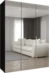 Szafa Alicante 3 150 cm