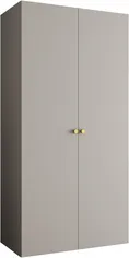 Szafa Parma 1 100 