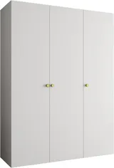Szafa Parma 1 150 
