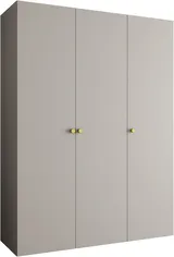 Szafa Parma 1 150 