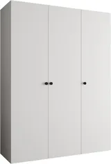 Szafa Parma 1 150 