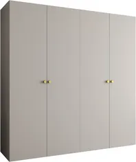 Szafa Parma 1 200 
