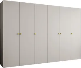Szafa Parma 1 300 