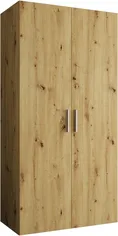 Szafa Bari 1 100 cm