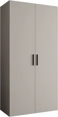 Skříň Bari 1 100 cm