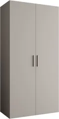 Szafa Bari 1 100 cm