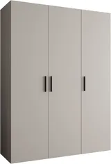 Skříň Bari 1 150 cm