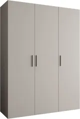 Skříň Bari 1 150 cm