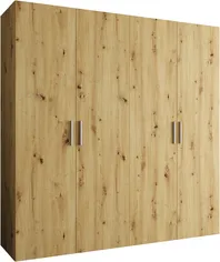 Szafa Bari 1 200 cm